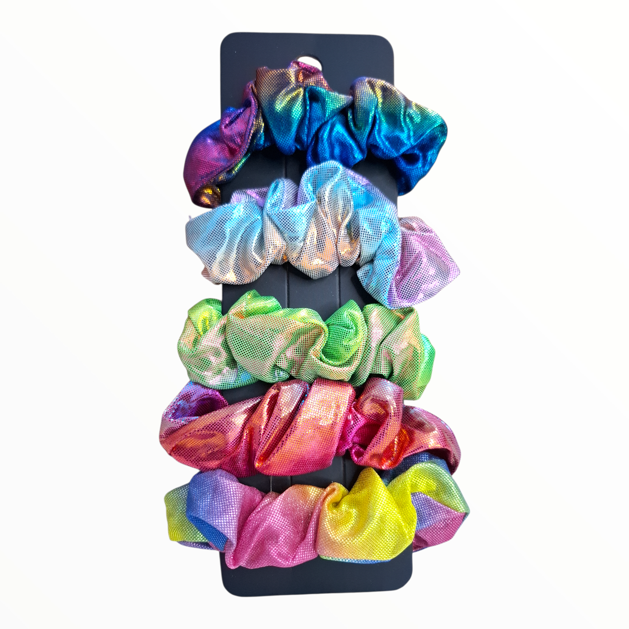 Hair SunCrunchiness HS-01