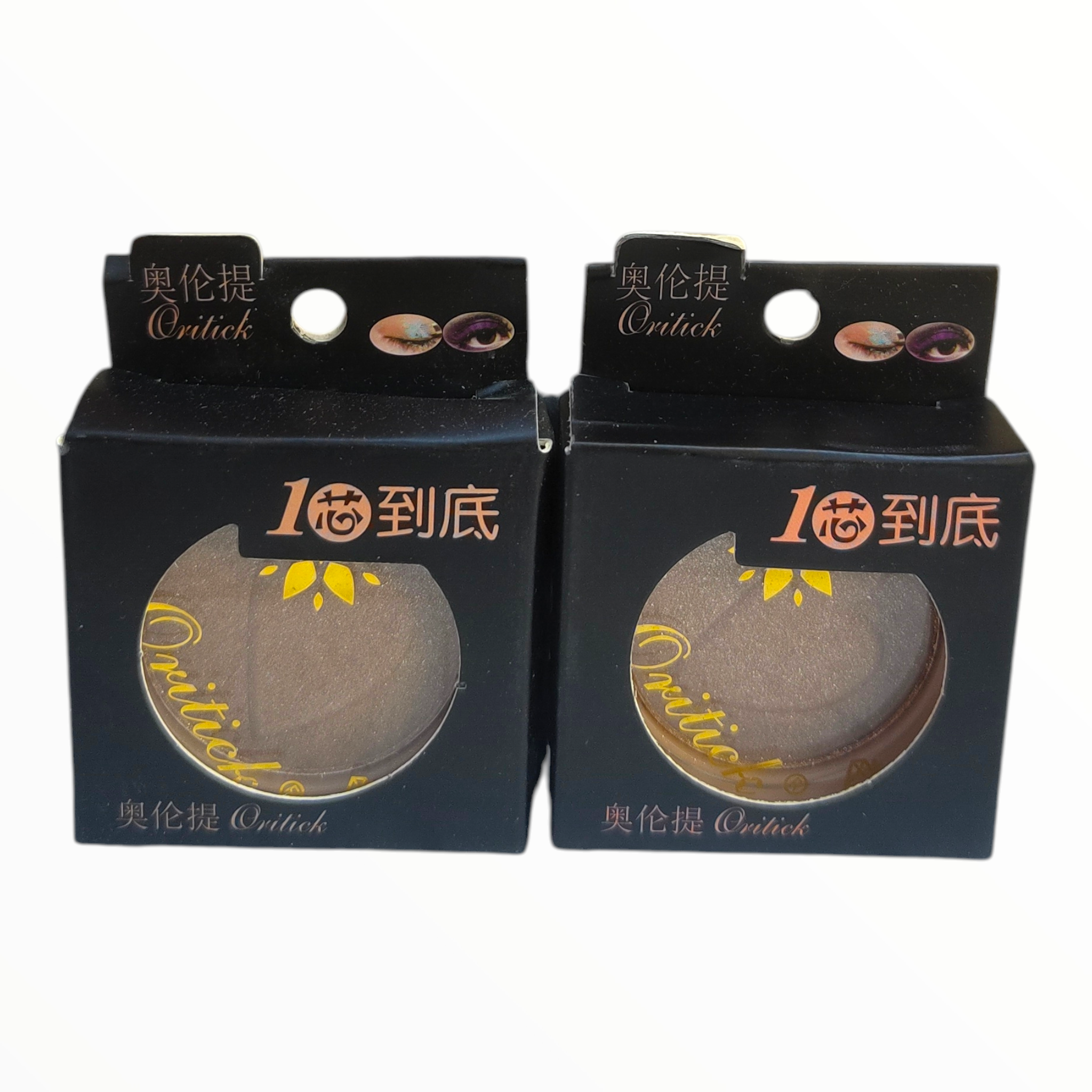 Oritick Eye Shiner ES-01