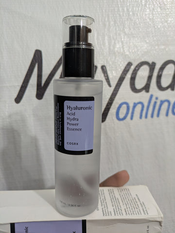 Cosrx Hyaluronic Acid Hydra Power essence 100ml