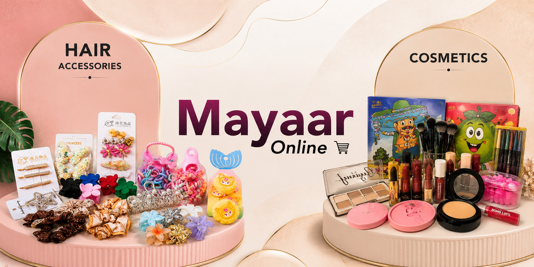 slider image slider_item_CELgVy