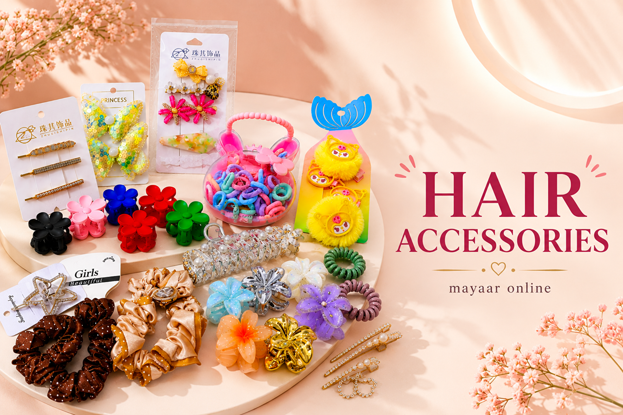 collection-banner-image