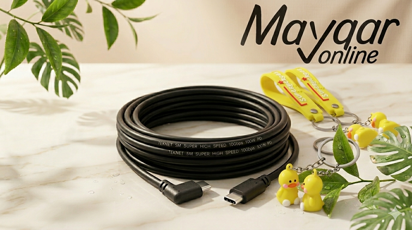 collection-banner-image