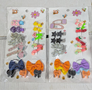 Big Pin Card BP-07