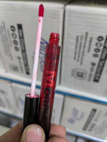 Pack of 3 Peal of Tint