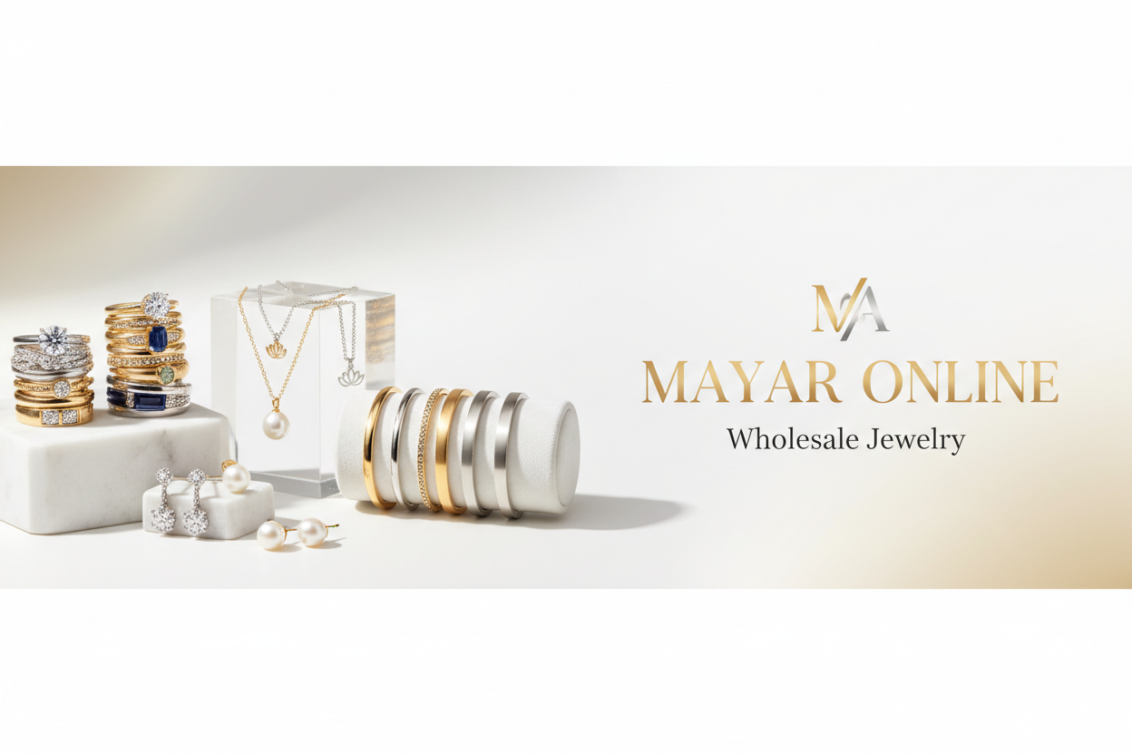 collection-banner-image