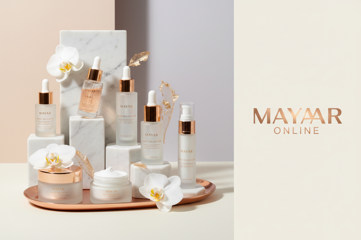 collection-banner-image