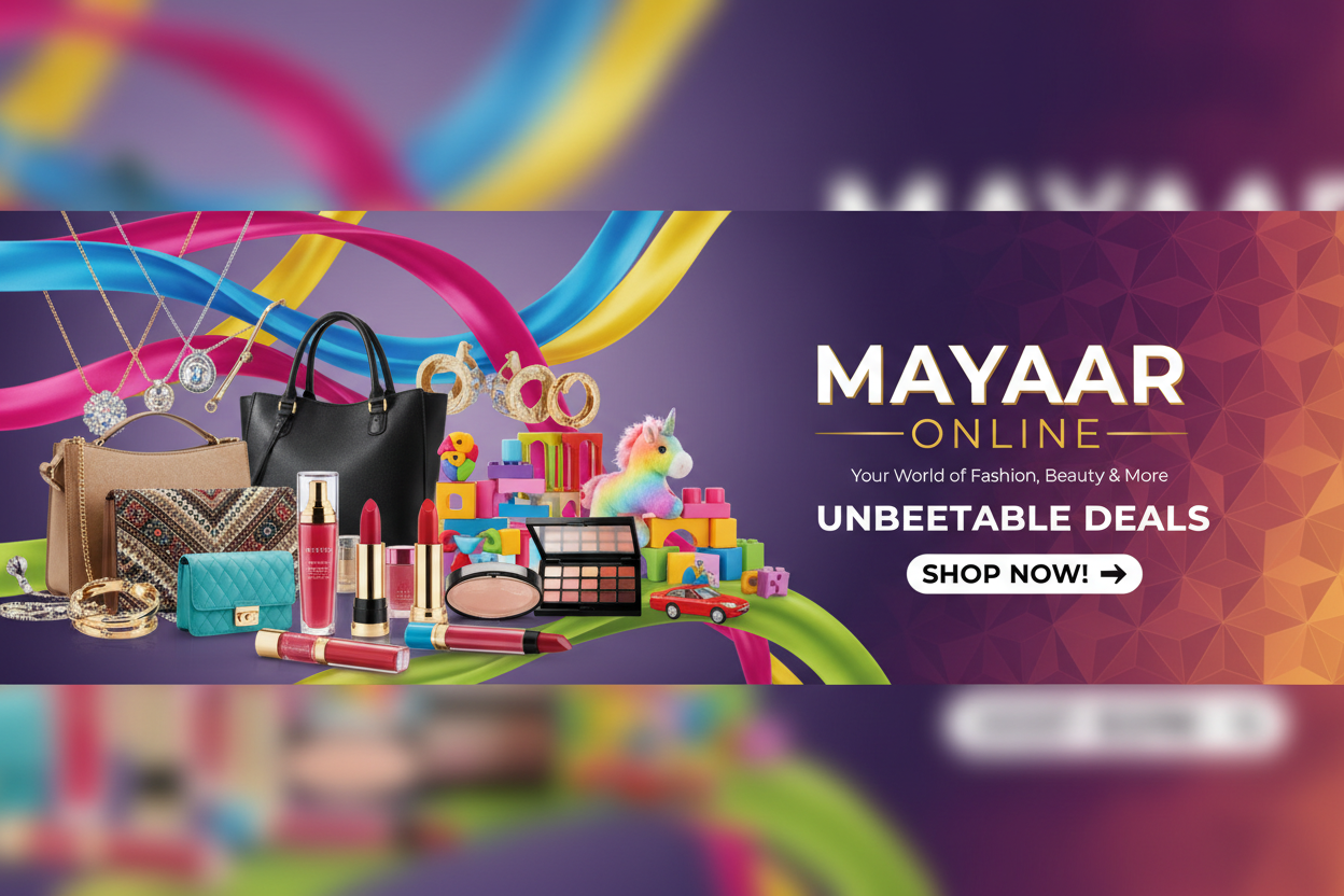 collection-banner-image