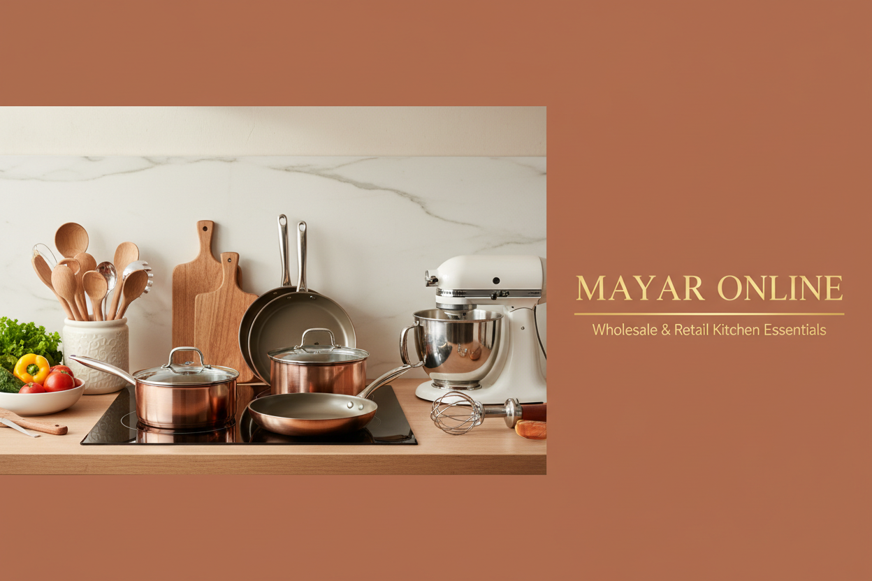 collection-banner-image