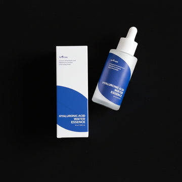 Isntree Hyaluronic Acid Water Essence,