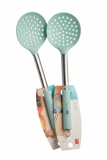 Rice spatula