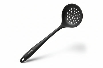 Kitchen spatula.