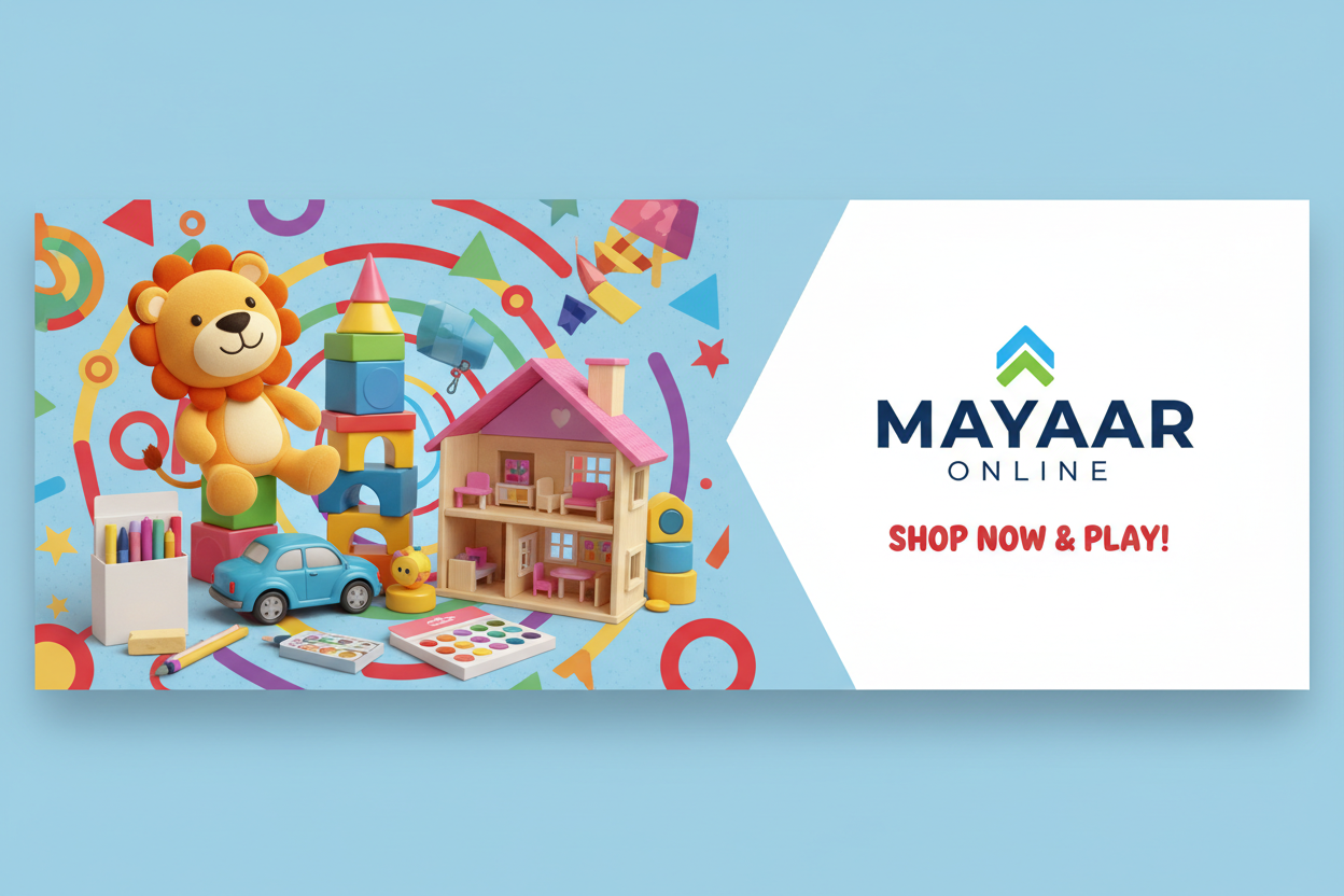 collection-banner-image